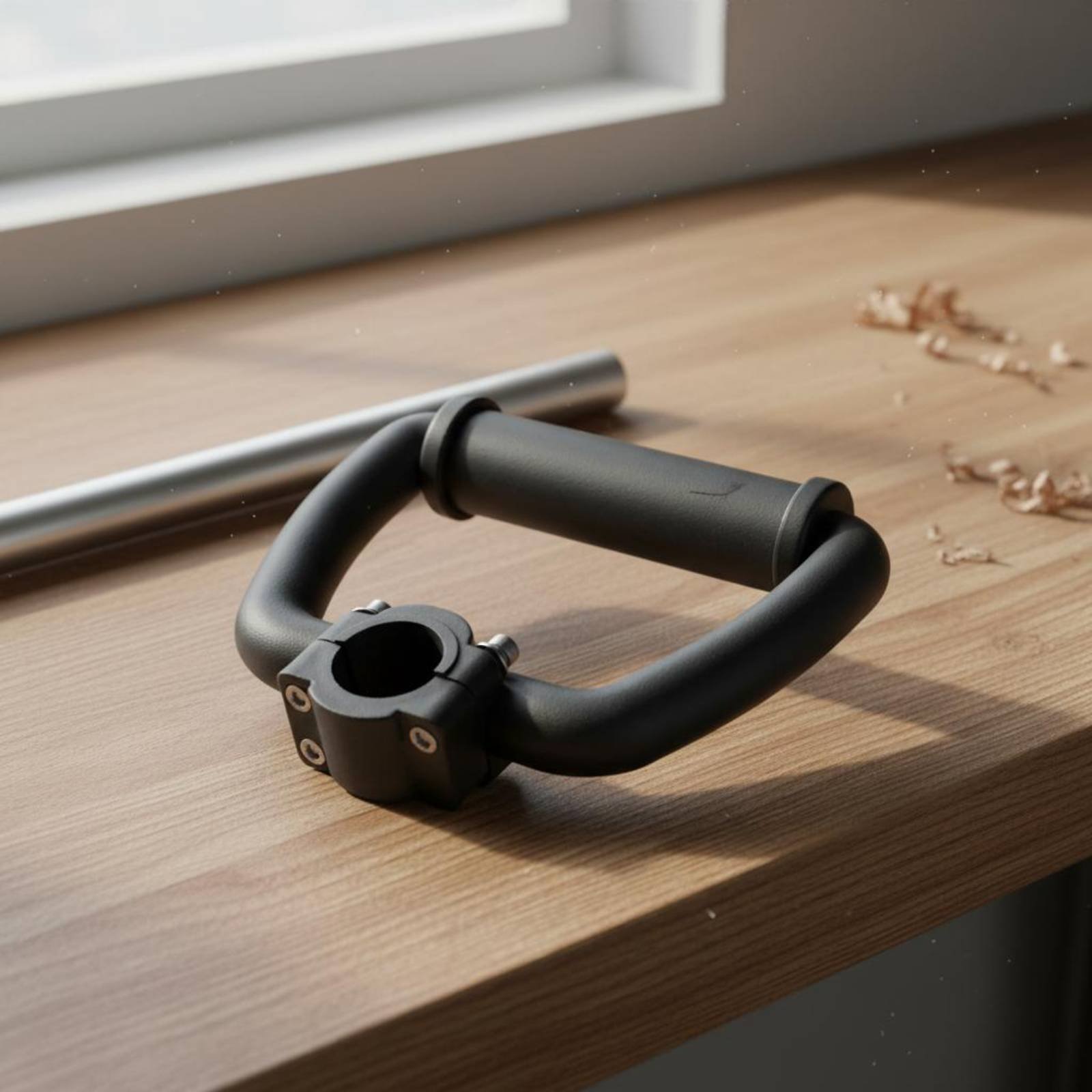 บาร์นำทางเลื่อยไฟฟ้า โซ่เลื่อย - Power Tools Accessories บทวิจารณ์และราคา