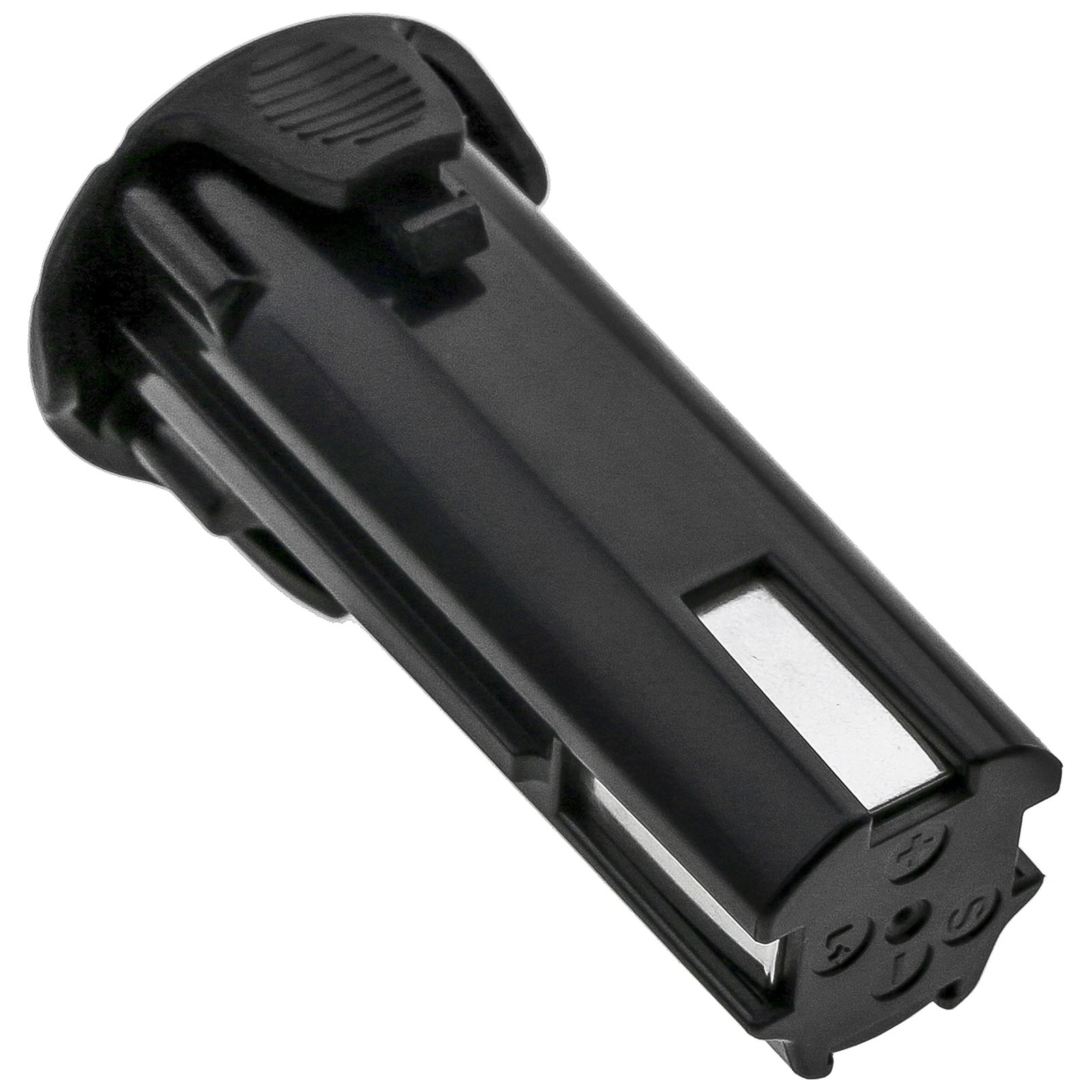 KIPNO 3000mAh แบตเตอรี่ทดแทน L - Power Tools Hitachi บทวิจารณ์และราคา