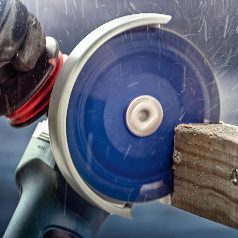 BOSCH ของแท้ 2608902373 ใบตัดค - Power Tools Bosch บทวิจารณ์และราคา
