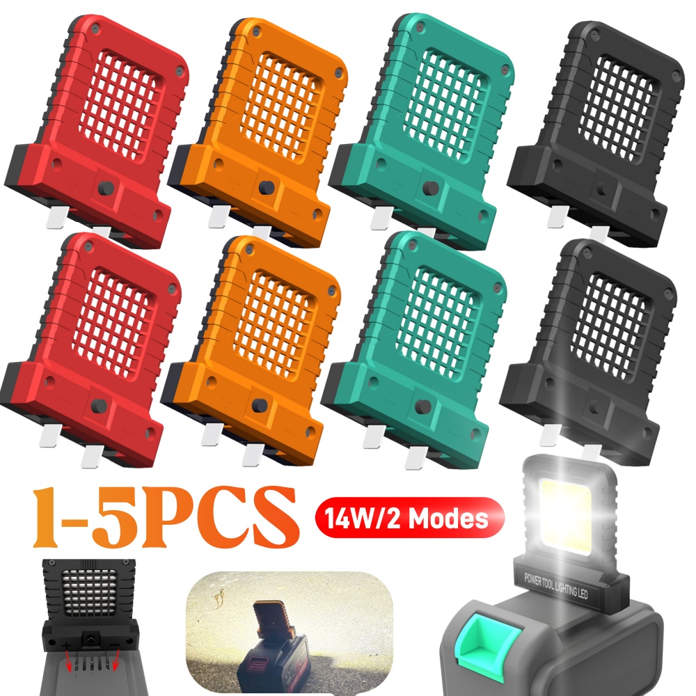อะไหล่ไฟ LED 1-5X 14W สำหรับเค - Power Tools Hitachi บทวิจารณ์และราคา