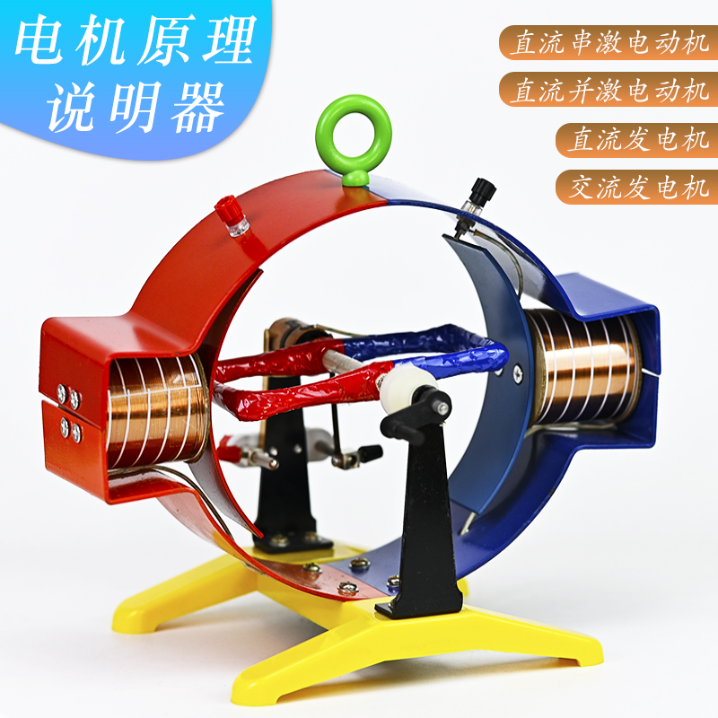 อุปกรณ์ห้องปฏิบัติการสำหรับการ - Power Tools Equipment บทวิจารณ์และราคา