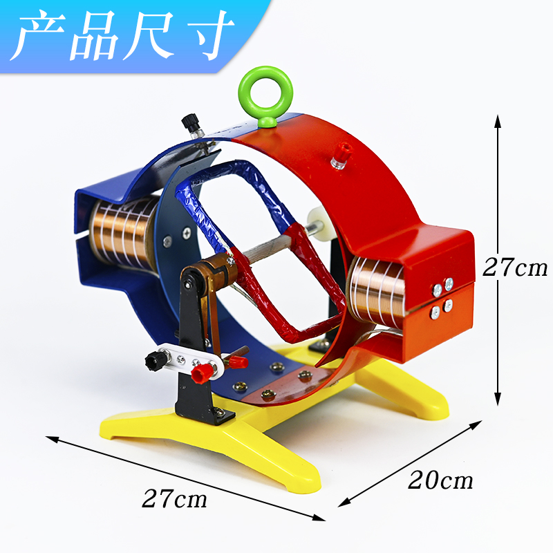 อุปกรณ์ห้องปฏิบัติการสำหรับการ - Power Tools Equipment บทวิจารณ์และราคา