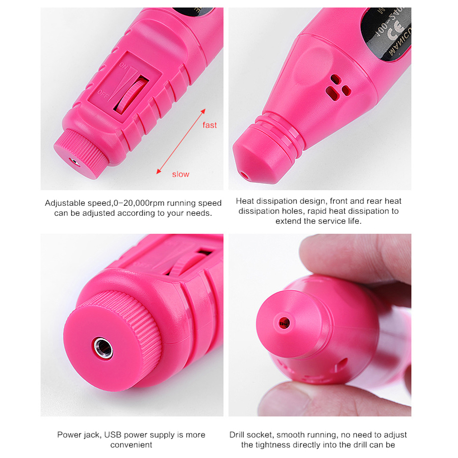ชุดเครื่องตัดมิลเลอร์ชุดเครื่อ - Power Tools Sander บทวิจารณ์และราคา
