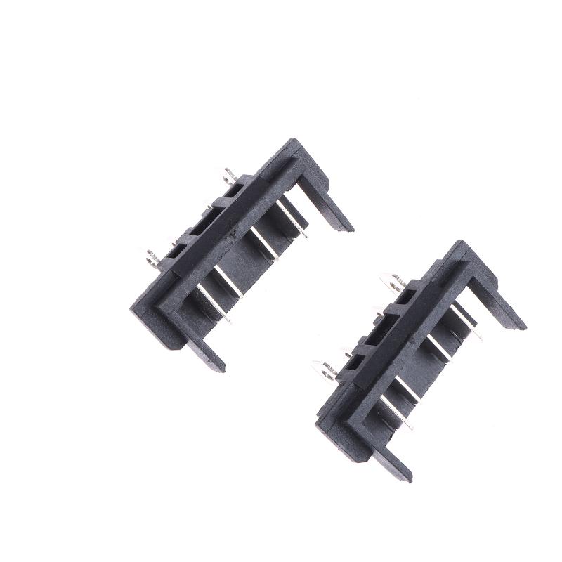 5 ชิ้น 21V Li-Ion แบตเตอรี่เคร - Power Tools Accessories บทวิจารณ์และราคา