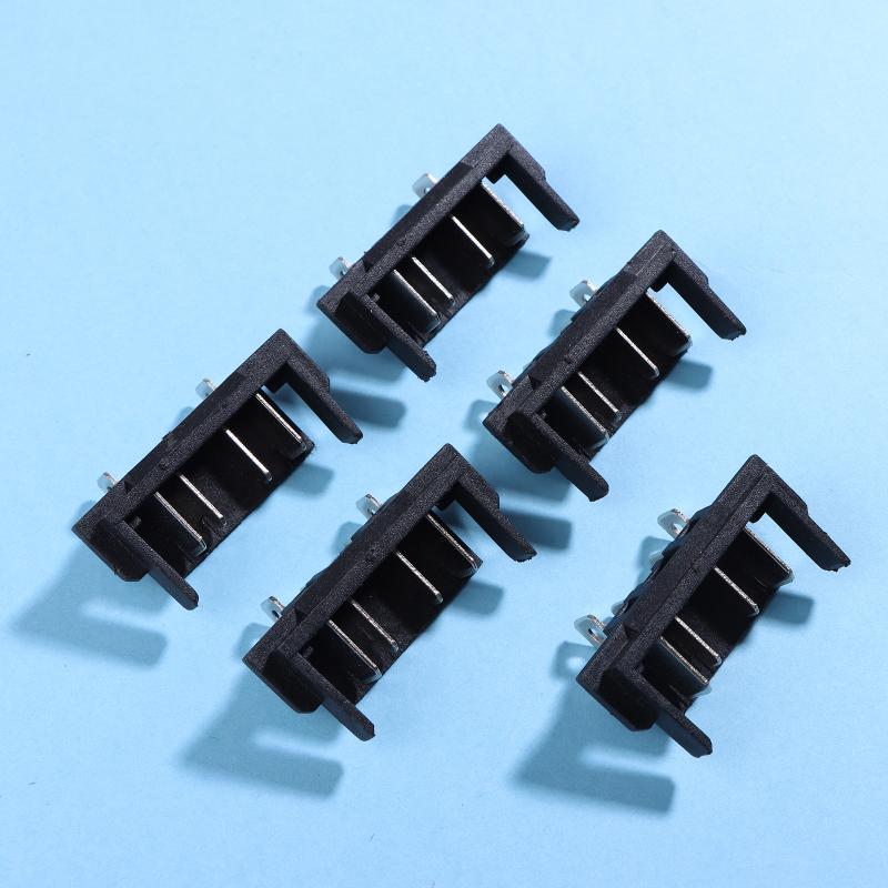 5 ชิ้น 21V Li-Ion แบตเตอรี่เคร - Power Tools Accessories บทวิจารณ์และราคา