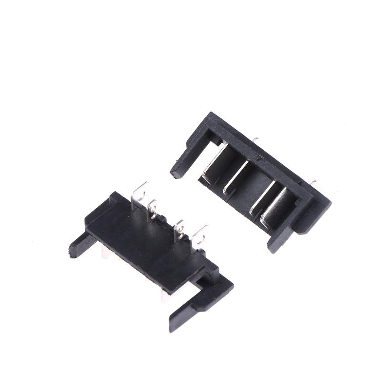 5 ชิ้น 21V Li-Ion แบตเตอรี่เคร - Power Tools Accessories บทวิจารณ์และราคา