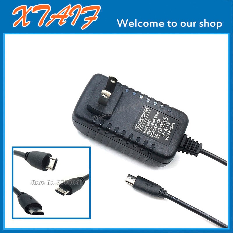 5V 2A ทั่วไป US/EU/UK/AU ปลั๊ก - Power Tools Uk บทวิจารณ์และราคา