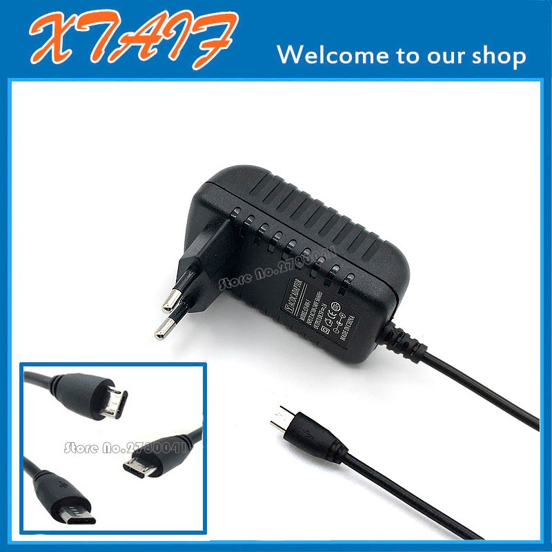 5V 2A ทั่วไป US/EU/UK/AU ปลั๊ก - Power Tools Uk บทวิจารณ์และราคา