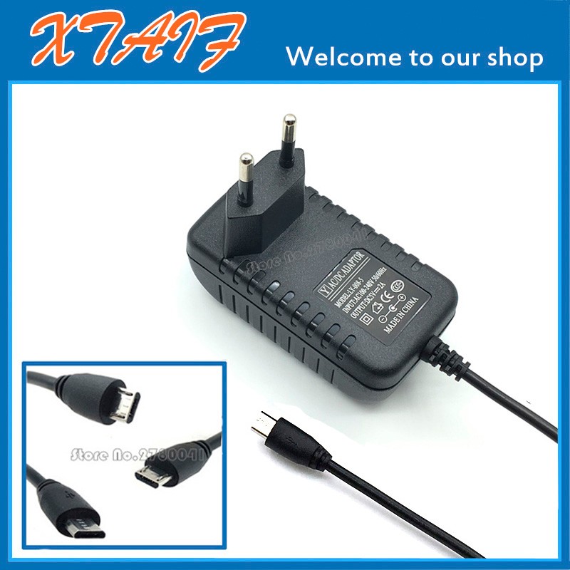 5V 2A ทั่วไป US/EU/UK/AU ปลั๊ก - Power Tools Uk บทวิจารณ์และราคา