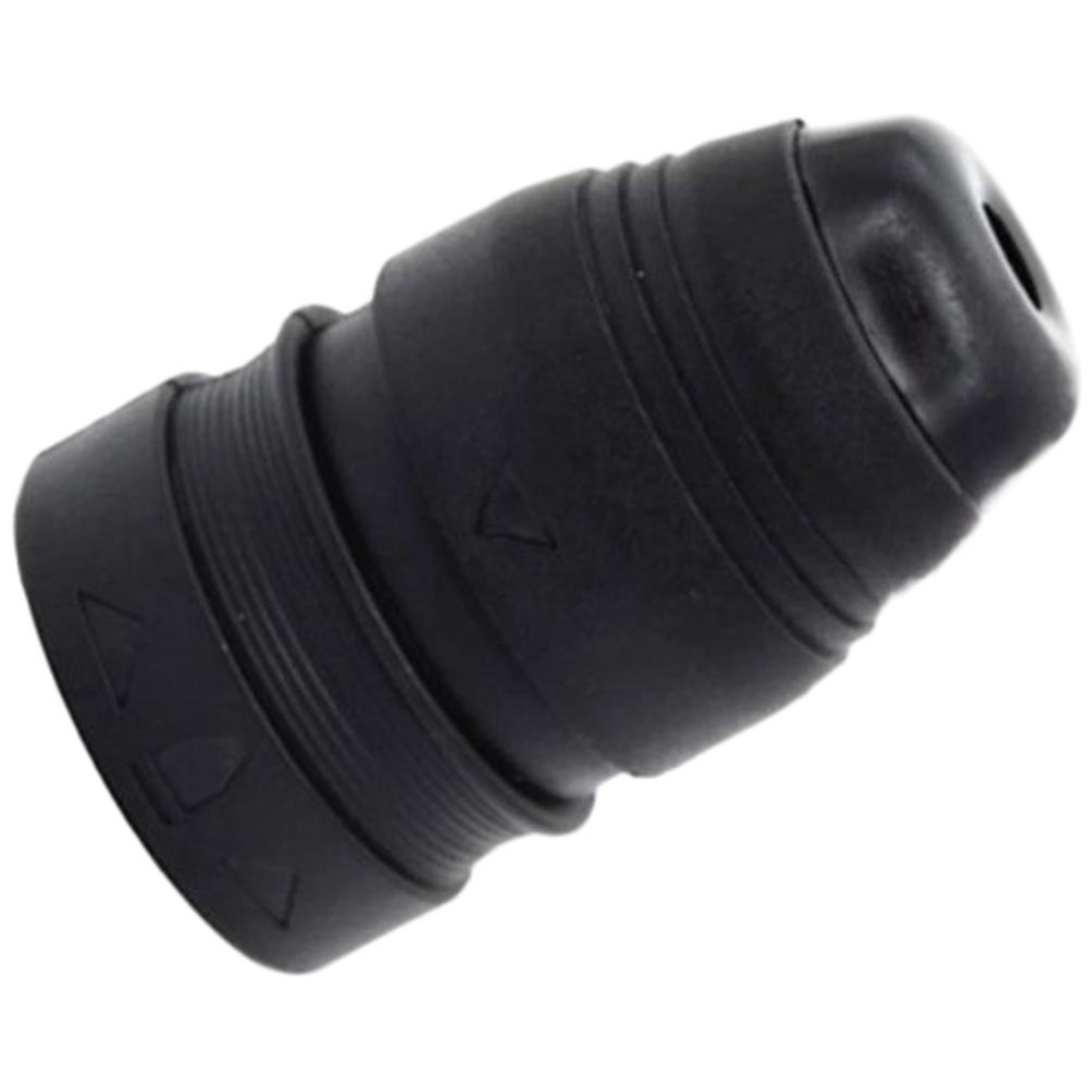สำหรับการเปลี่ยนหัวจับดอกสว่าน - Hammer Drill Sds บทวิจารณ์และราคา