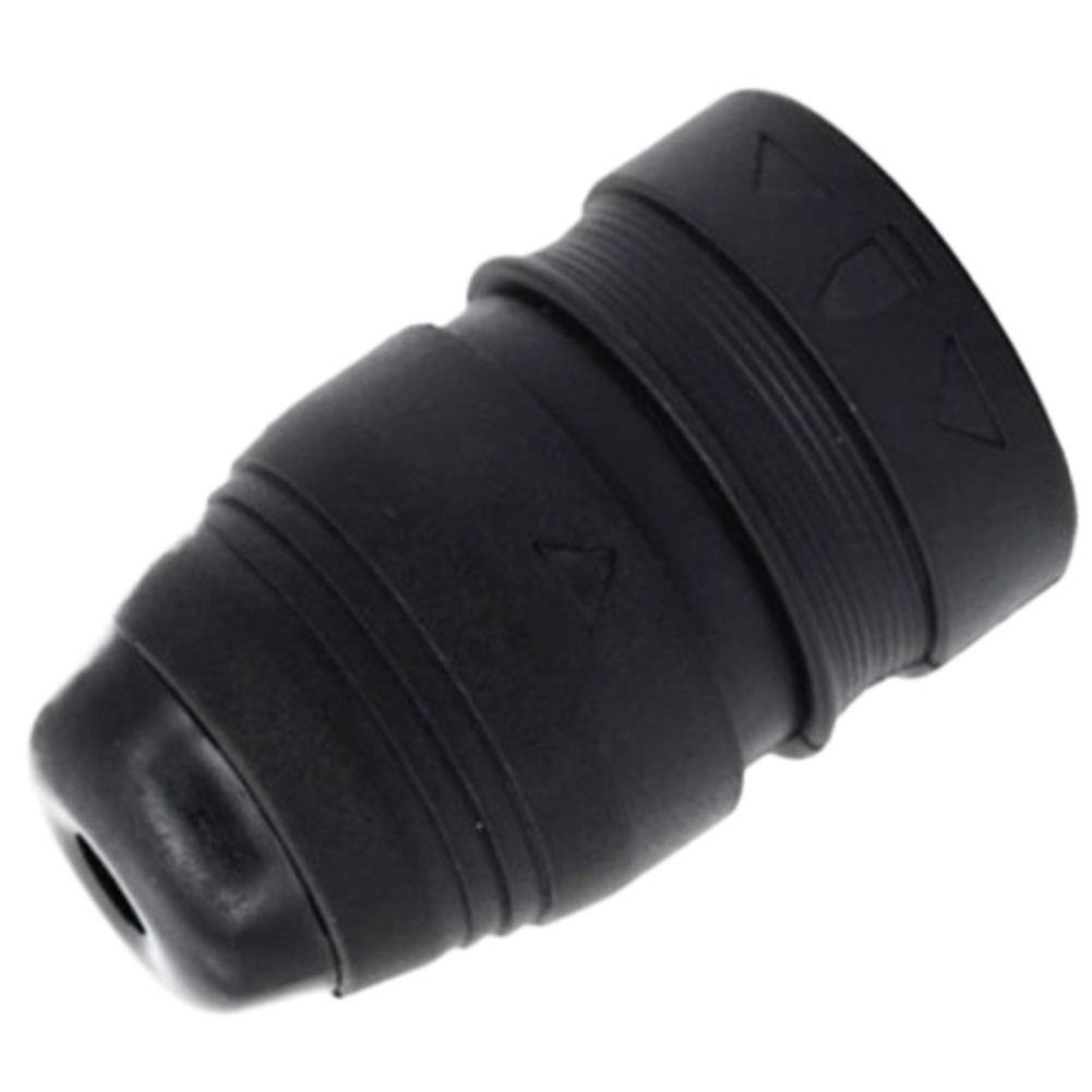 สำหรับการเปลี่ยนหัวจับดอกสว่าน - Hammer Drill Sds บทวิจารณ์และราคา