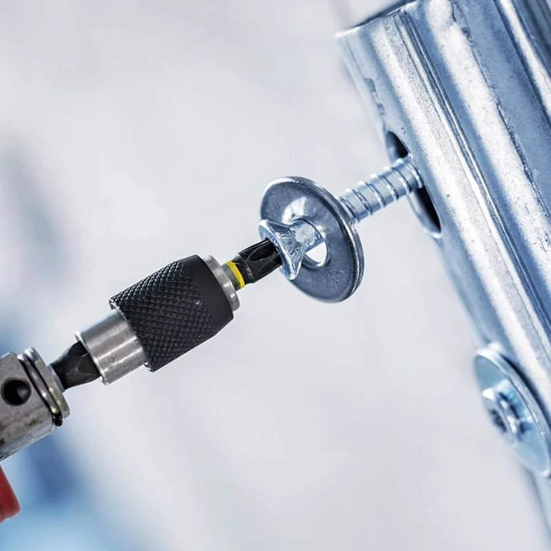 BOSCH 2608522320 PRO ที่ใส่ดอก - Power Tools Accessories บทวิจารณ์และราคา