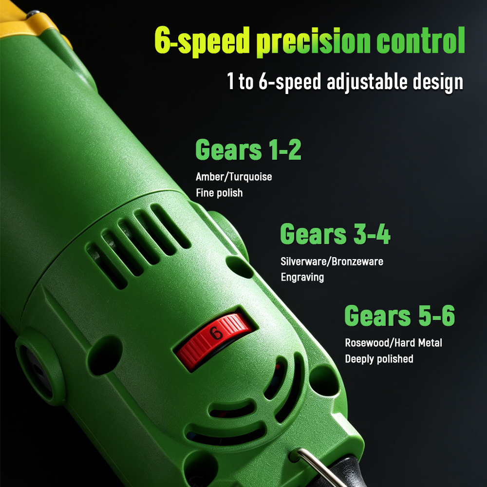 90 °   ชุดเครื่องมือทำความสะอา - Power Tools Sander บทวิจารณ์และราคา