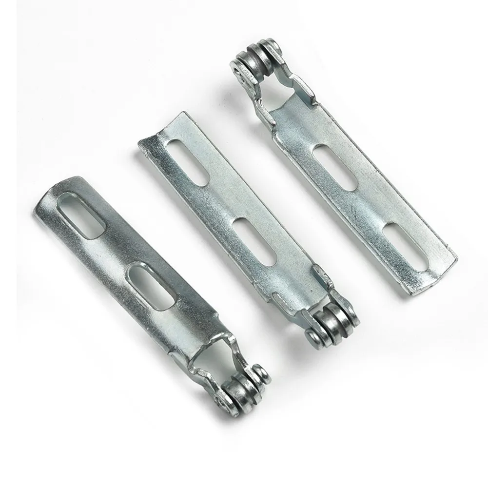 /3 ชิ้น /โลหะ /ล้อนำทางเลื่อยจ - Power Tools Guide บทวิจารณ์และราคา
