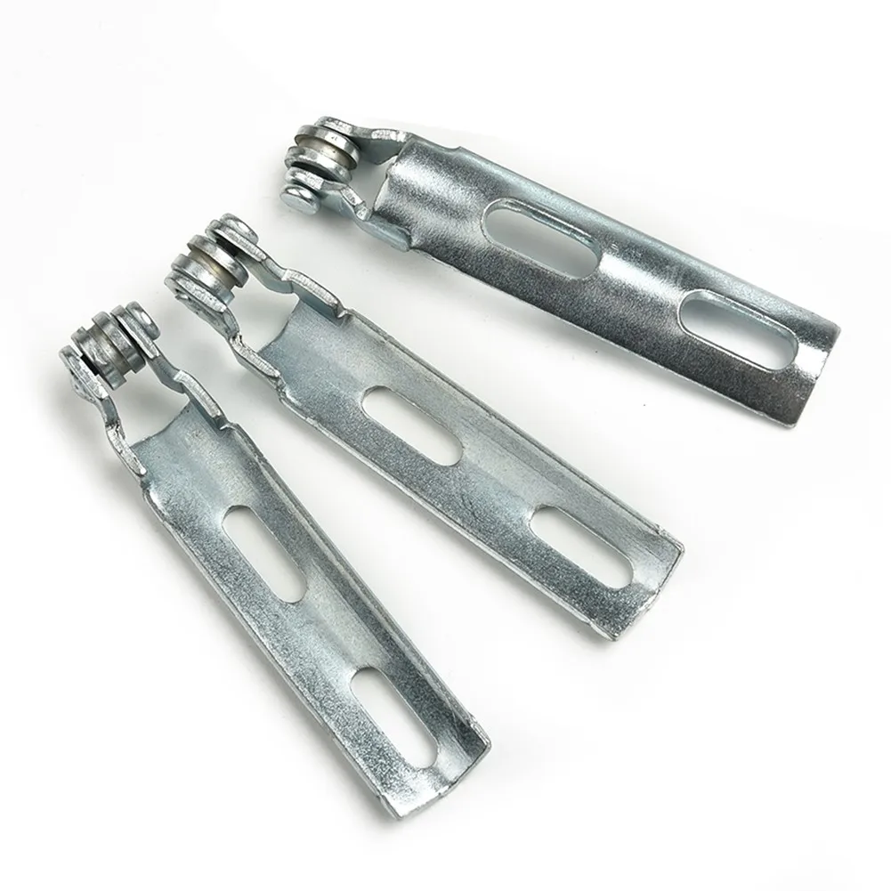 /3 ชิ้น /โลหะ /ล้อนำทางเลื่อยจ - Power Tools Guide บทวิจารณ์และราคา