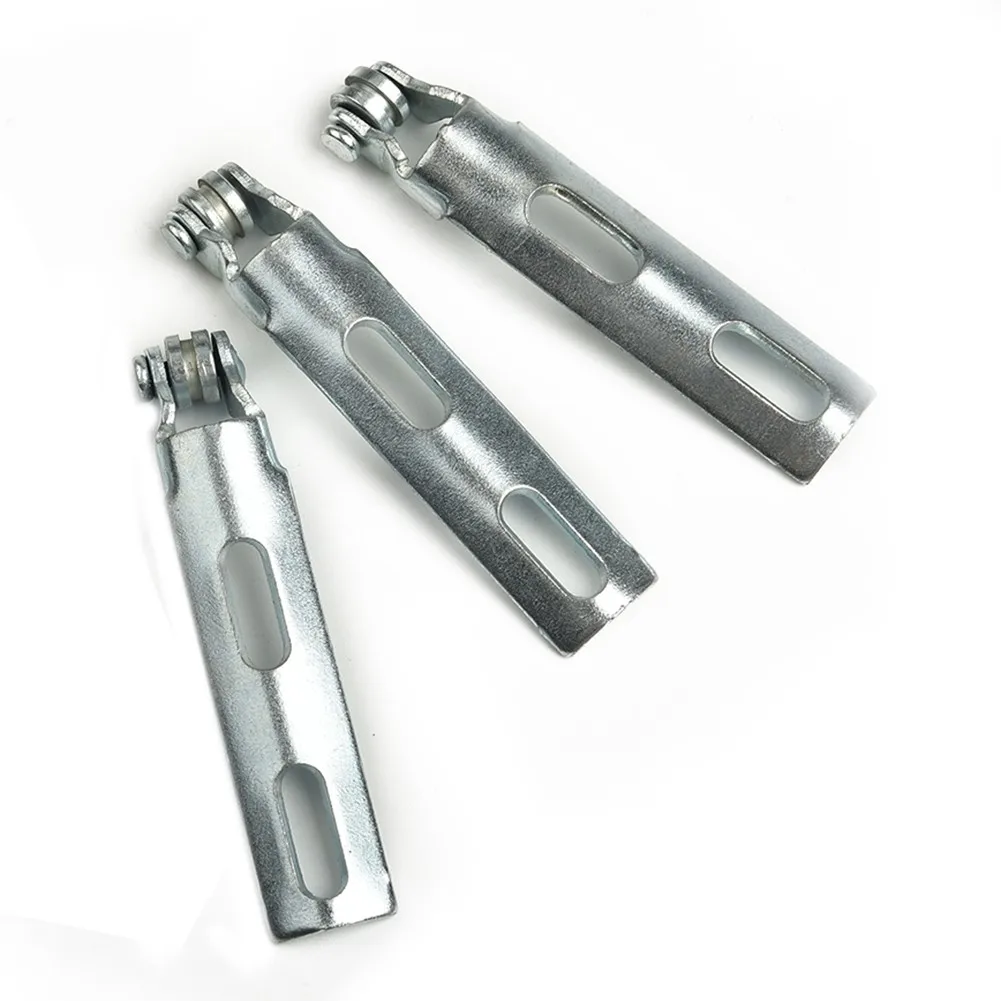 /3 ชิ้น /โลหะ /ล้อนำทางเลื่อยจ - Power Tools Guide บทวิจารณ์และราคา