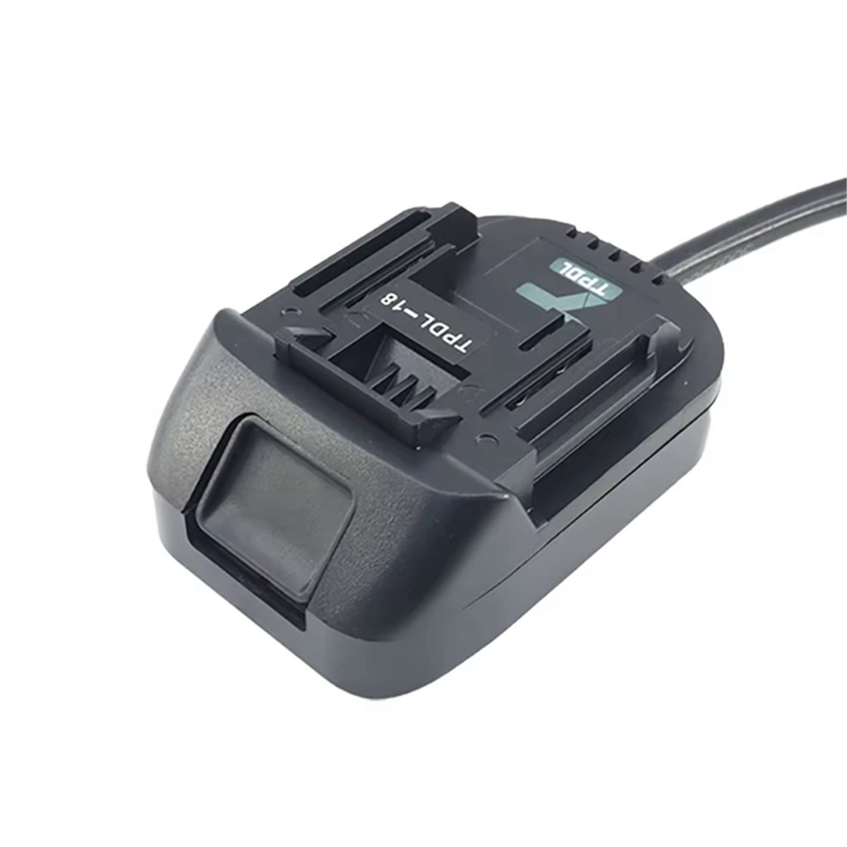 (A75T) แบตเตอรี่อะแดปเตอร์สายแ - Power Tools Uk บทวิจารณ์และราคา
