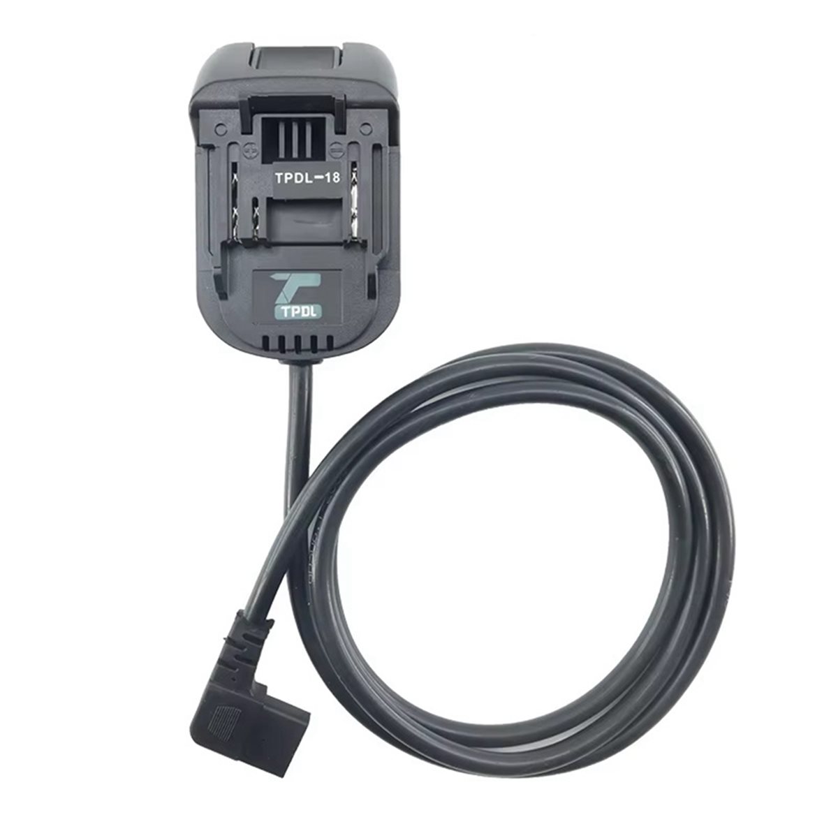 (A75T) แบตเตอรี่อะแดปเตอร์สายแ - Power Tools Uk บทวิจารณ์และราคา