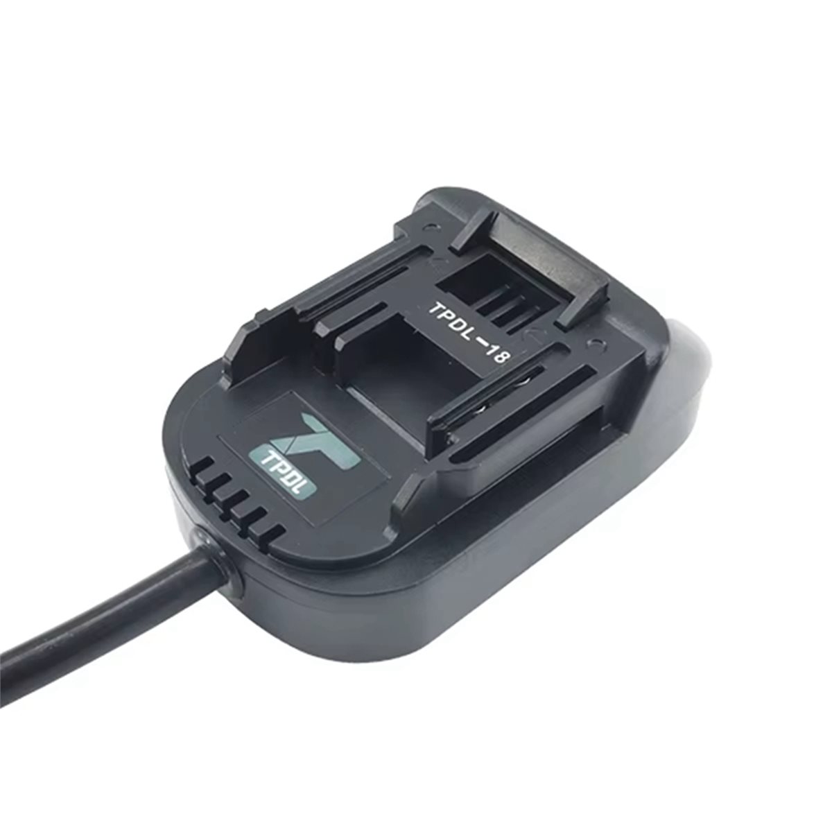 (A75T) แบตเตอรี่อะแดปเตอร์สายแ - Power Tools Uk บทวิจารณ์และราคา
