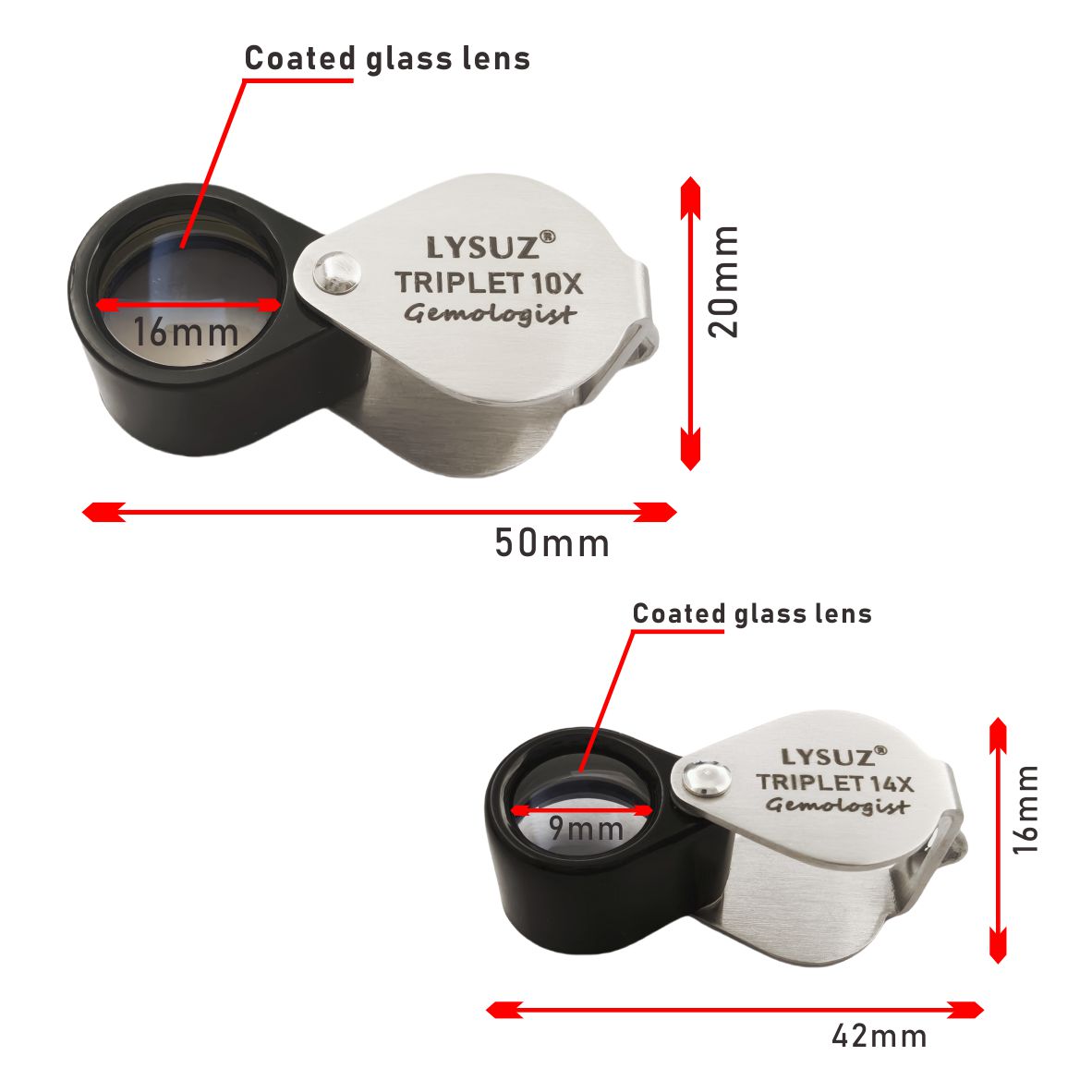 แบบพกพา Mini Light Diamond Hig - Power Tools York บทวิจารณ์และราคา