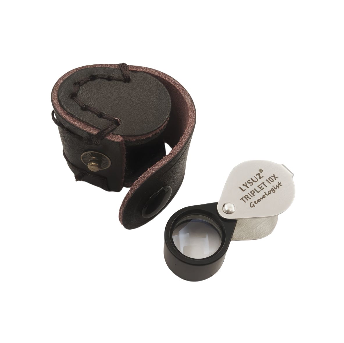 แบบพกพา Mini Light Diamond Hig - Power Tools York บทวิจารณ์และราคา