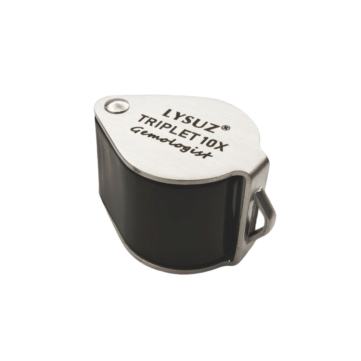 แบบพกพา Mini Light Diamond Hig - Power Tools York บทวิจารณ์และราคา