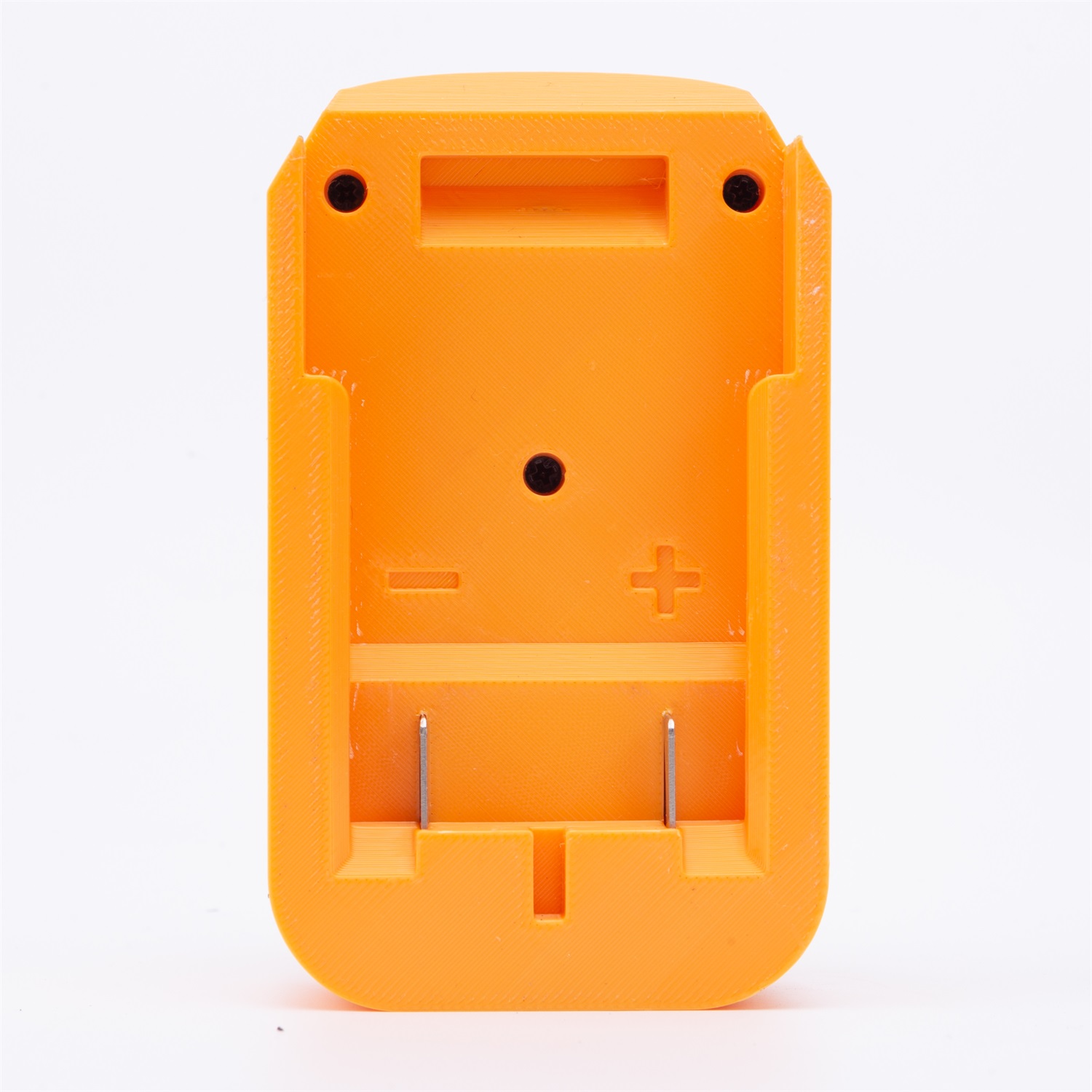 อะแดปเตอร์แปลงแบตเตอรี่สำหรับ  - Power Tools Stanley บทวิจารณ์และราคา