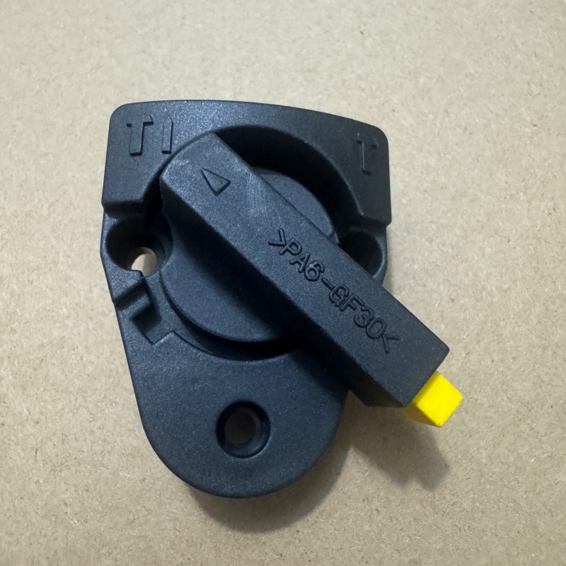 สวิตช์เปลี่ยนดั้งเดิม 40316016 - Power Tools Stanley บทวิจารณ์และราคา