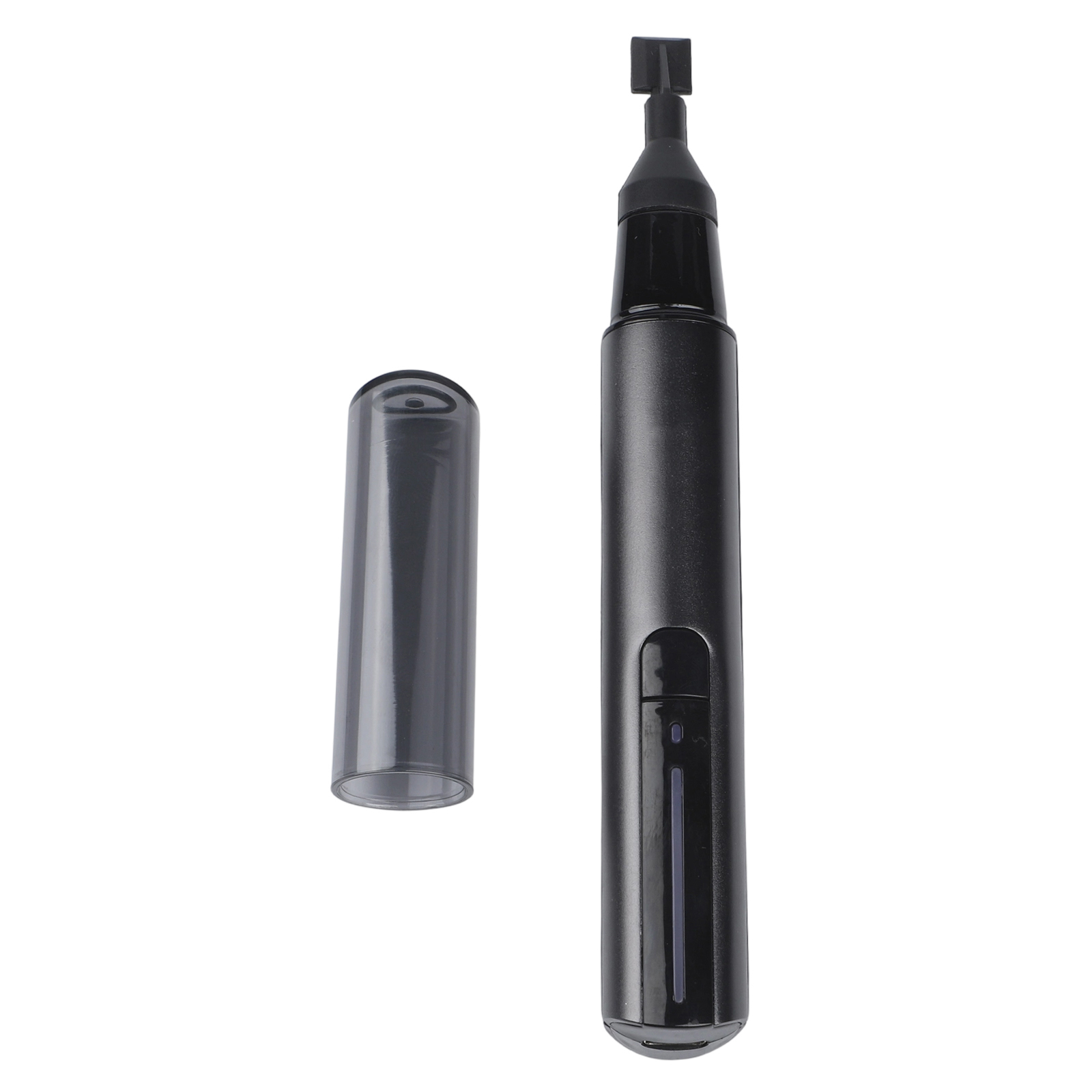 เครื่องขัดไฟฟ้าความเร็วสูง DSP - Power Tools Sander บทวิจารณ์และราคา
