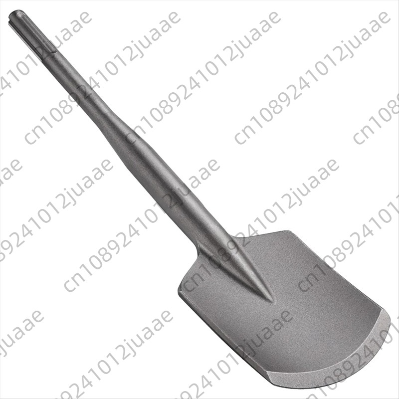 สำหรับดอกสว่านเจาะดิน SDS Max  - Hammer Drill Sds บทวิจารณ์และราคา