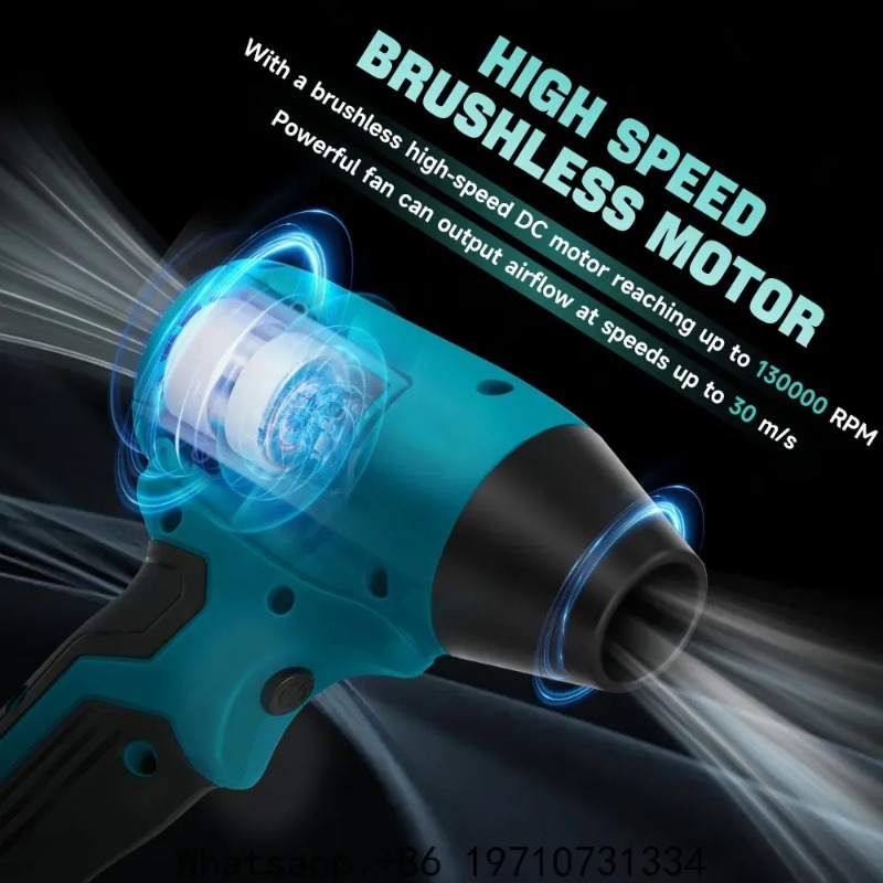 อุปกรณ์เสริมเครื่องมือไฟฟ้าสำห - Power Tools Bosch บทวิจารณ์และราคา