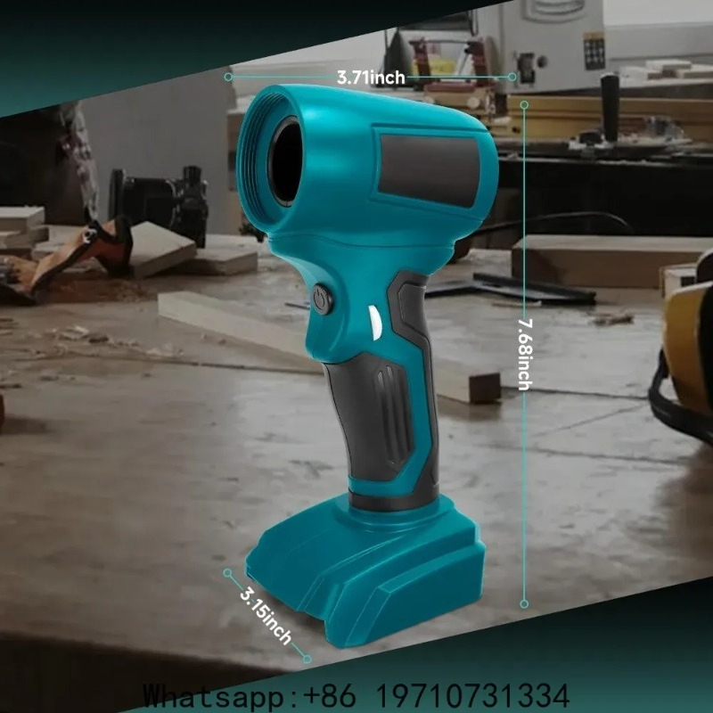 อุปกรณ์เสริมเครื่องมือไฟฟ้าสำห - Power Tools Bosch บทวิจารณ์และราคา