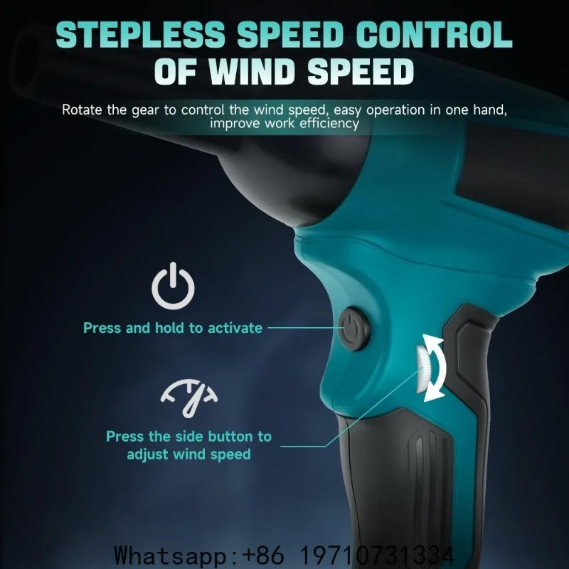 อุปกรณ์เสริมเครื่องมือไฟฟ้าสำห - Power Tools Bosch บทวิจารณ์และราคา