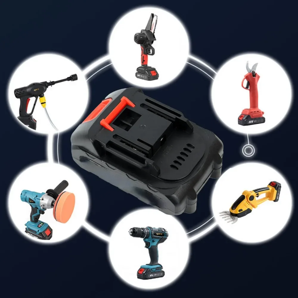 48V 10000mAh แบตเตอรี่ลิเธียมไ - Power Tools Uk บทวิจารณ์และราคา