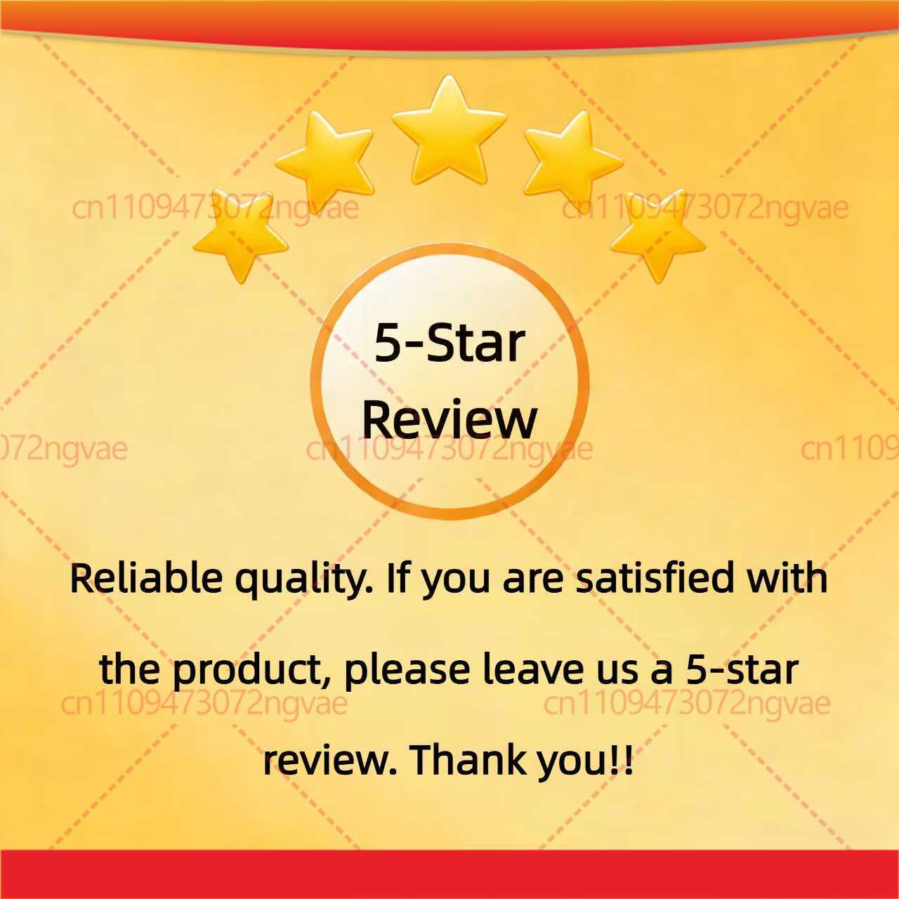 แปรงคาร์บอน 90580750 สำหรับสแต - Power Tools Stanley บทวิจารณ์และราคา