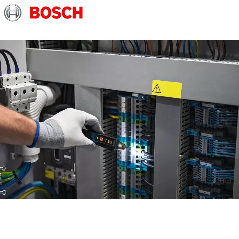 BOSCH GVD 1000-17 เครื่องทดสอบ - Power Tools Bosch บทวิจารณ์และราคา