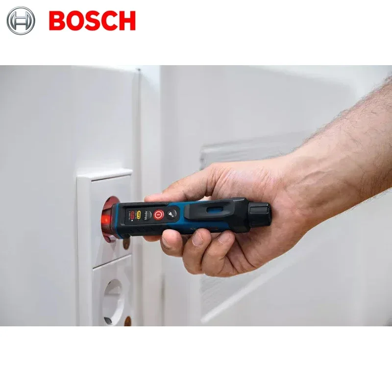 BOSCH GVD 1000-17 เครื่องทดสอบ - Power Tools Bosch บทวิจารณ์และราคา