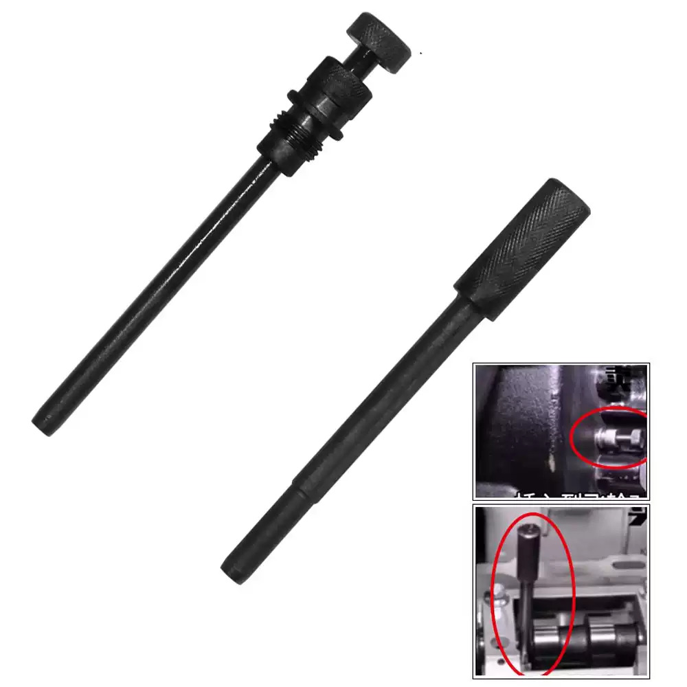 สําหรับ Baostone HOWO ติดตั้ง  - Power Tools Equipment บทวิจารณ์และราคา