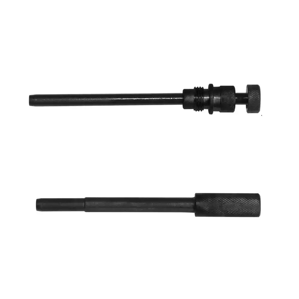 สําหรับ Baostone HOWO ติดตั้ง  - Power Tools Equipment บทวิจารณ์และราคา