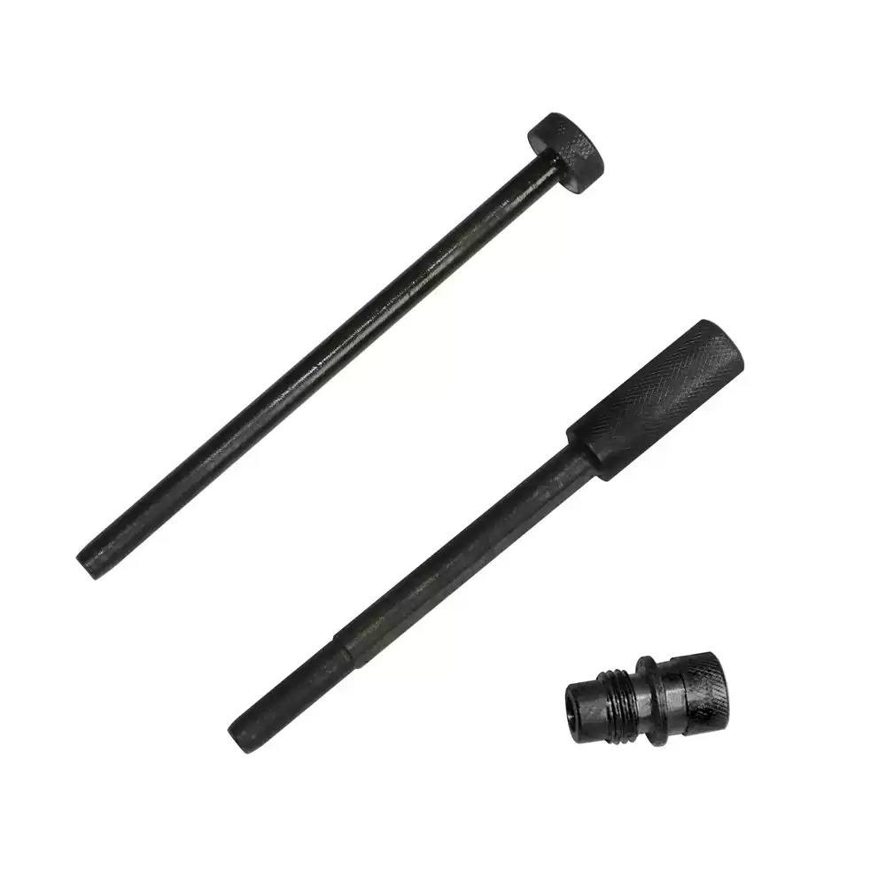 สําหรับ Baostone HOWO ติดตั้ง  - Power Tools Equipment บทวิจารณ์และราคา