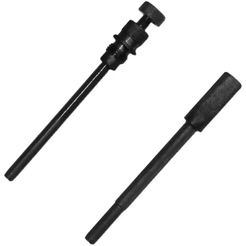 สําหรับ Baostone HOWO ติดตั้ง  - Power Tools Equipment บทวิจารณ์และราคา