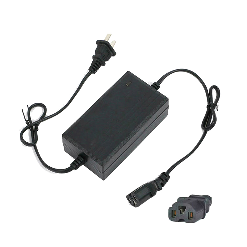 อะไหล่เครื่องชาร์จแบตเตอรี่ลิเ - Power Tools Equipment บทวิจารณ์และราคา