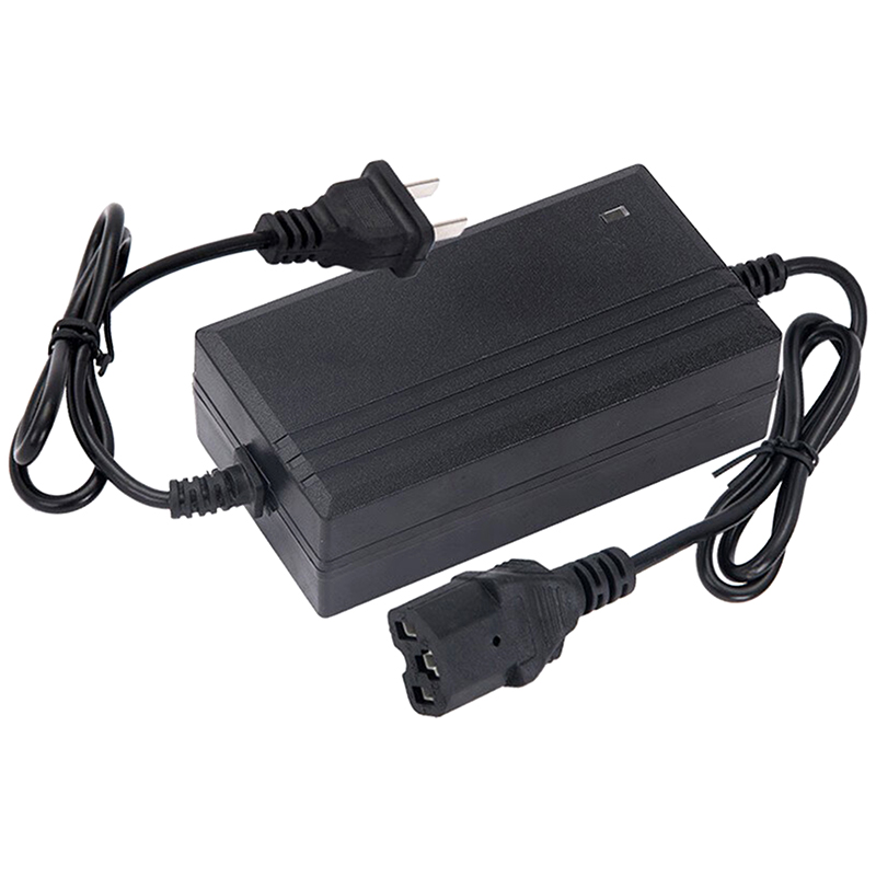 อะไหล่เครื่องชาร์จแบตเตอรี่ลิเ - Power Tools Equipment บทวิจารณ์และราคา