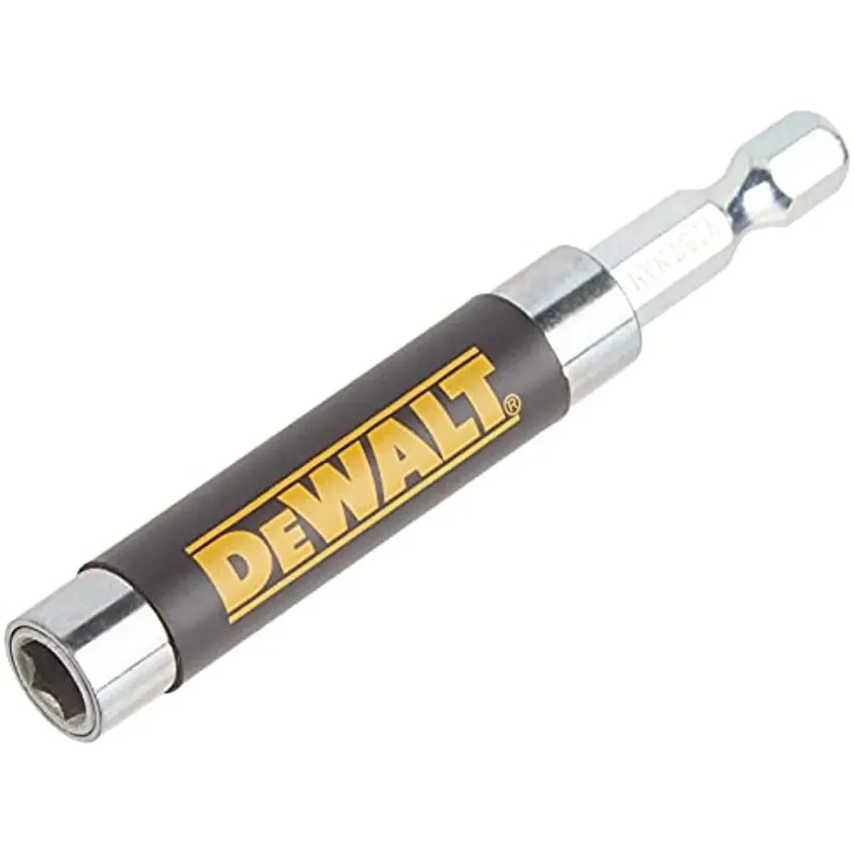 DEWALT DW2054 ตัวยึดปลายบิตแม่ - Power Tools Guide บทวิจารณ์และราคา