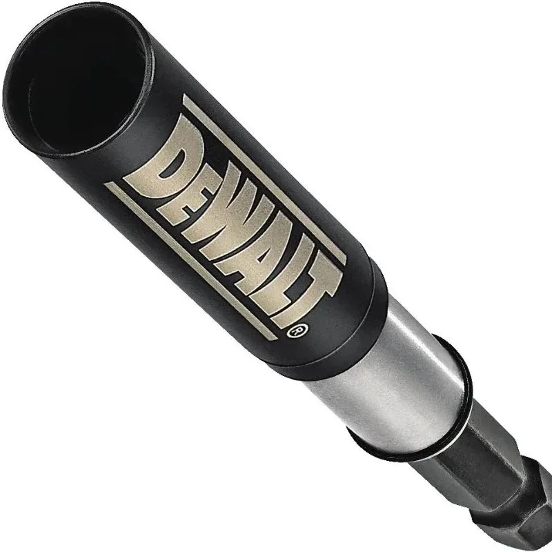 DEWALT DW2054 ตัวยึดปลายบิตแม่ - Power Tools Guide บทวิจารณ์และราคา