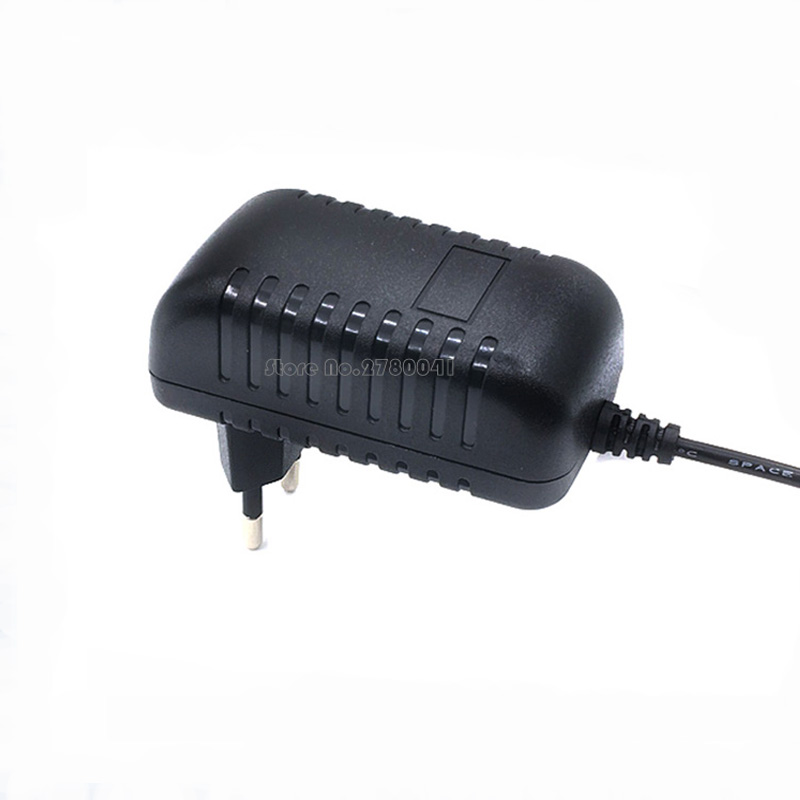 EU/US/UK/AU ปลั๊กอะแดปเตอร์แปล - Power Tools Uk บทวิจารณ์และราคา
