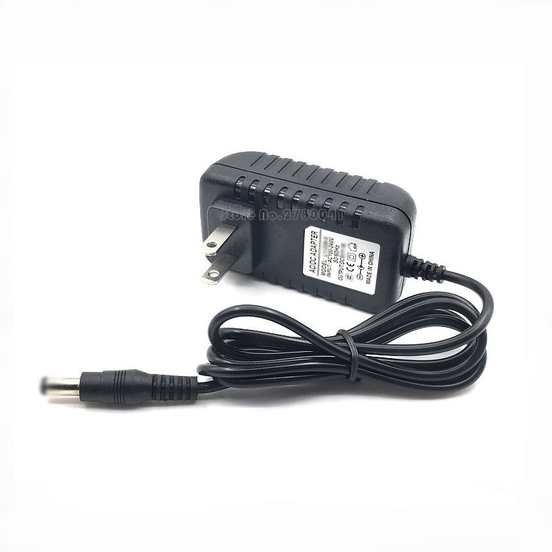 EU/US/UK/AU ปลั๊กอะแดปเตอร์แปล - Power Tools Uk บทวิจารณ์และราคา