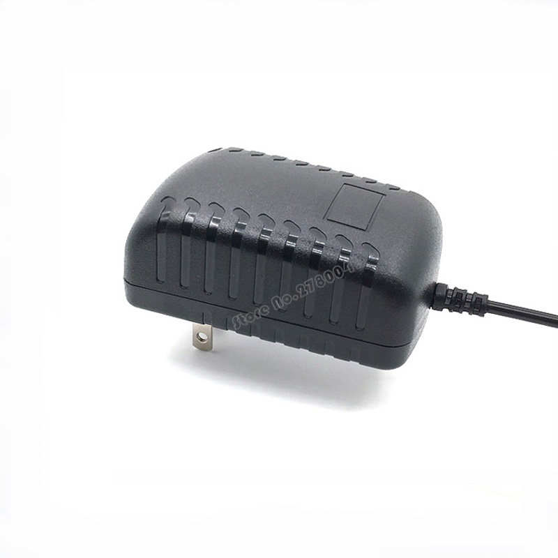 EU/US/UK/AU ปลั๊กอะแดปเตอร์แปล - Power Tools Uk บทวิจารณ์และราคา