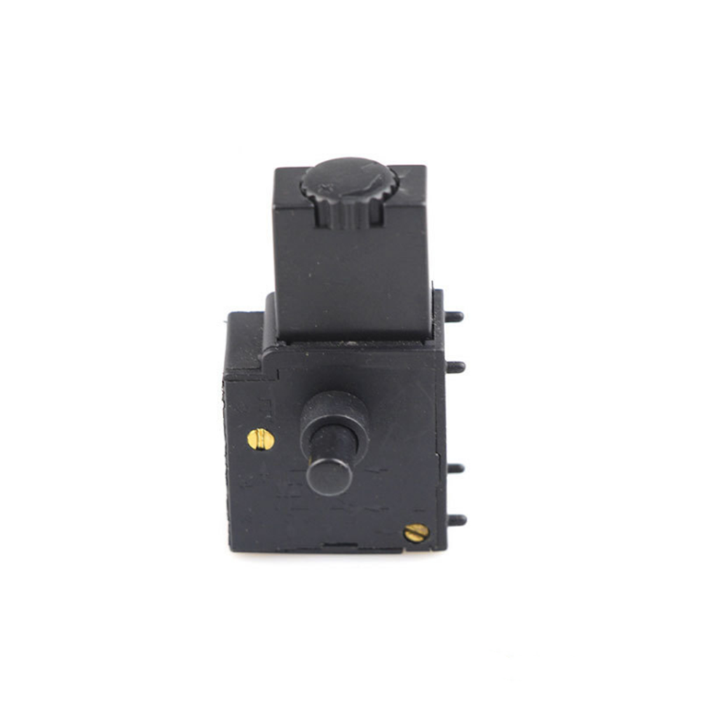 1Pc 250VAC 4A/ 125VAC 10A ไฟฟ้ - Power Tools Hitachi บทวิจารณ์และราคา