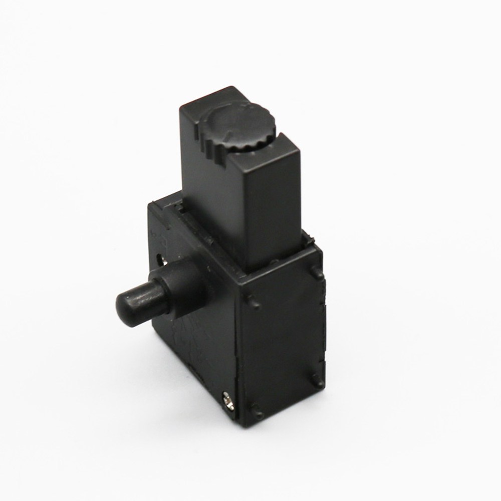 1Pc 250VAC 4A/ 125VAC 10A ไฟฟ้ - Power Tools Hitachi บทวิจารณ์และราคา